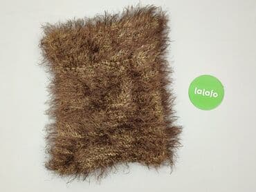 primark torby: Tube scarf, Female, condition - Perfect — 2