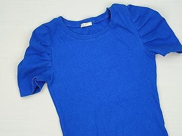 MEGI, Bluzka damska, rozmiar One size w lalafo.pl MEGI, Bluzka damska, rozmiar One size