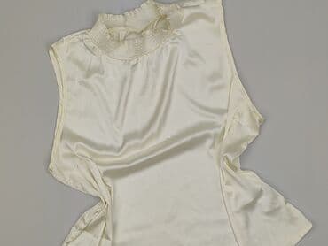 Shein, Top damski, rozmiar 2XL