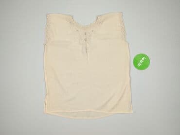 sukienki wizytowe xl: Women's blouse, size XL (EU 42) — 2