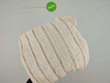 sukienki orsey: Orsay, Sukienka damska, rozmiar S — 6