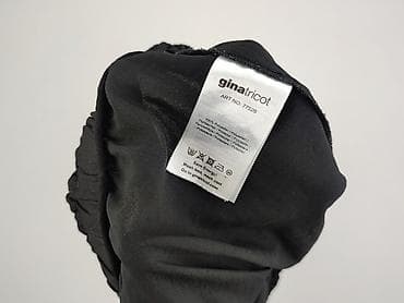 kuloty: Gina Tricot, Spodnie materiałowe damskie, rozmiar M — 6