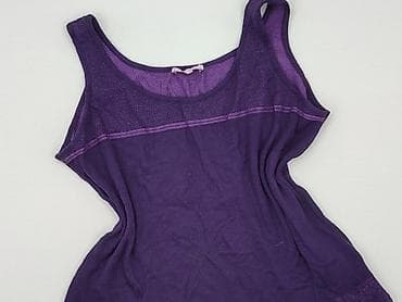 Marks & Spencer, Top damski, rozmiar 2XL w lalafo.pl Marks & Spencer, Top damski, rozmiar 2XL