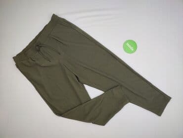 spodnie dresowe venum: Pretty, Spodnie dresowe damskie, rozmiar XL — 2