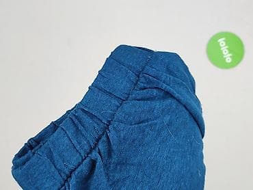 sneakersy bench: Szorty damskie, rozmiar S — 4