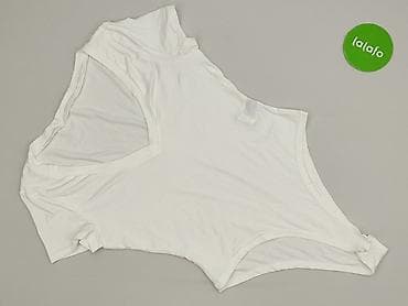 max studio ubrania: Shein, Body damskie, rozmiar L — 2