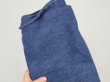 c: Cecilia Classics, Jeansy damskie, rozmiar S — 5