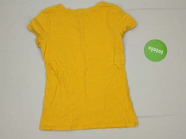 t shirty motocyklowe: Terranova, T-shirt damski, M — 3