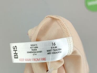 pod spódniczką: Bhs, Bielizna damska, rozmiar 2XL — 5