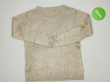 kamizelka tom rose: Tom Rose, Sweter damski, rozmiar S — 3