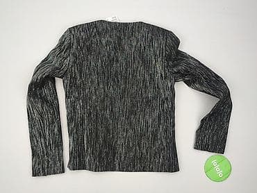 holly: H&M, Marynarka damska, rozmiar S — 6