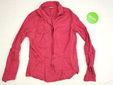 koszula do stroju krakowskiego: Terranova, Women`s shirt, size L (EU 40) — 2