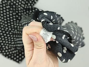 garnitur na roczek: Sukienka damska, rozmiar S — 4