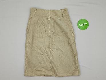 plus size spódnice: Carry, Spódnica damska, rozmiar 5XL — 3