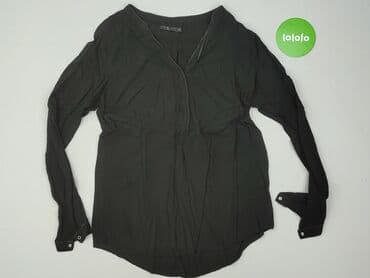 object bluzki: Bluzka damska, M — 2