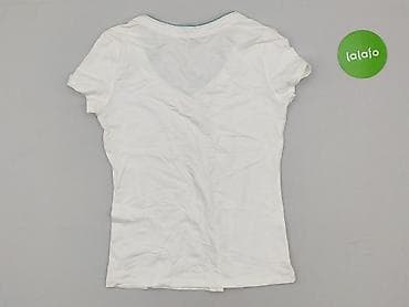 firetrap bluza: Marks & Spencer, T-shirt damski, rozmiar S — 3