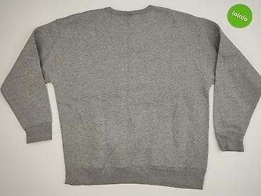 pull and bea4: Gildan, Bluza dla mężczyzn, rozmiar XL — 3