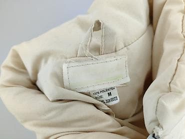 softshell himountain: Kurtka zimowa damska, rozmiar M — 4