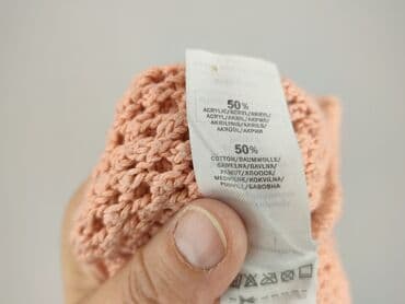 жіночі флісові кофти: Moodo, Sweter damski, rozmiar XL — 5