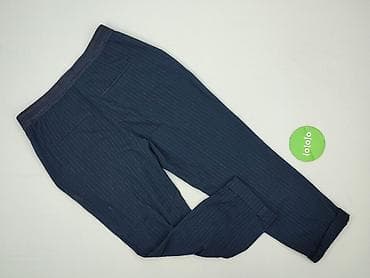 crivit crocs: Mohito, Spodnie materiałowe damskie, rozmiar S — 3