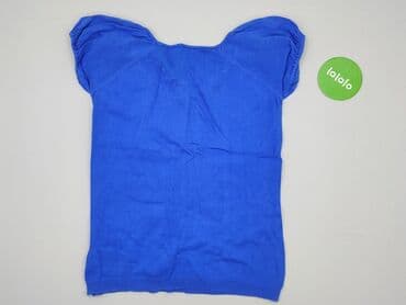 bluza supreme oryginalna: Bluzka damska, rozmiar S — 3