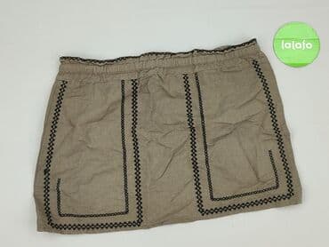 Women: Zara, Shorts for women, size M (EU 38) — 3