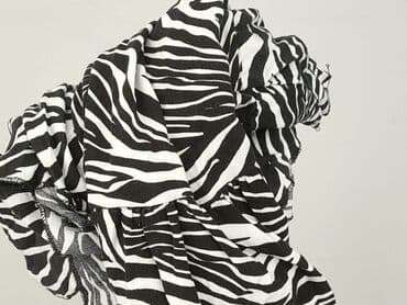 zara sukienka zebra: Sukienka damska, rozmiar S — 7