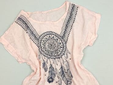 Bluzka damska, XL w lalafo.pl Bluzka damska, XL