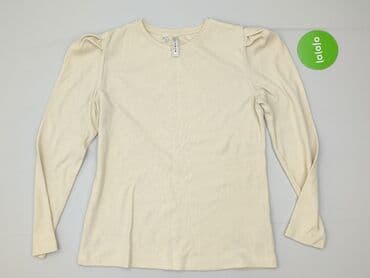 co to jest akryl w swetrze: RAINBOW, Bluzka damska, M — 2