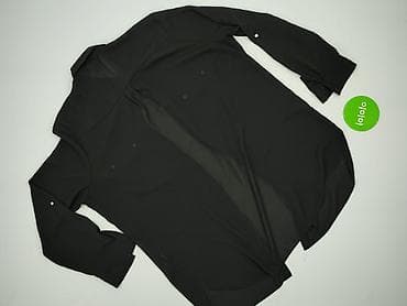 koszulki primark: Primark, Koszula damska, rozmiar XL — 3