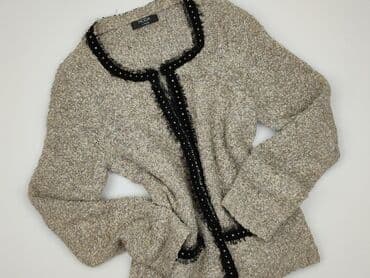 marynarka i koszulka: George, Women's blazer, size M (EU 38) — 1