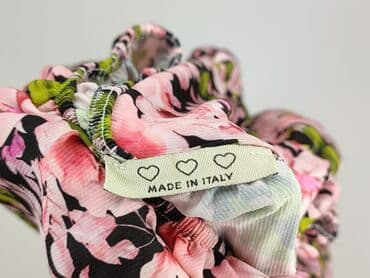 suknia belli: Sukienka damska, rozmiar M — 4