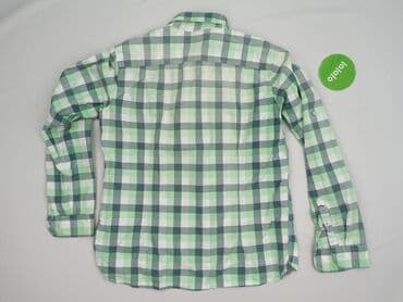 koszula greenpoint: Reserved, Koszulа dla mężczyzn, L — 3