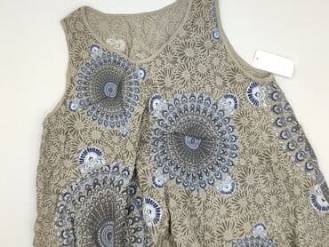 bluzka z otworem na kciuk: Women`s dress, size L (EU 40) — 1