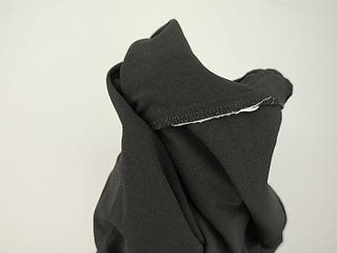 aksamitne kurtki: Yessica, Sukienka damska, rozmiar S — 5