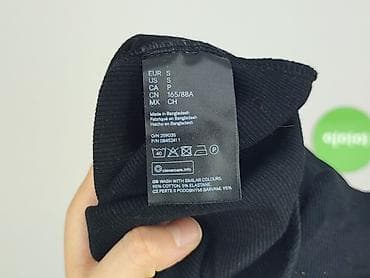 cache cache bluzka: H&M Divided, Body damskie, rozmiar S — 5