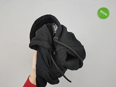 jordan bluzki: Umbro, Bluza z kapturem damska, rozmiar M — 5