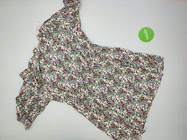 up2: TU Woman, Sukienka damska, rozmiar 3XL — 3
