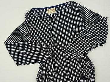 Blue, Bluzka damska, rozmiar M w lalafo.pl Blue, Bluzka damska, rozmiar M