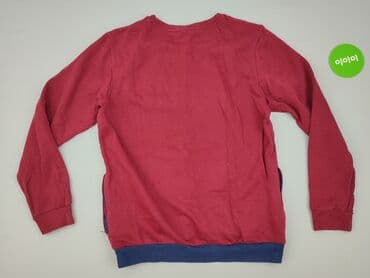 podkoszulki c: Bluza dla mężczyzn, M, Adidas, stan - Bardzo dobry — 6