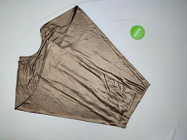 solar sukienki: Solar, Sukienka damska, rozmiar S — 2