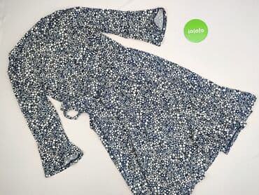 kopertowe sukienki: Hampton Republic, Sukienka damska, rozmiar S — 3