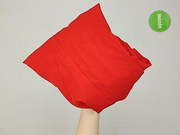 spodnie carry: Why not?, Spodnie materiałowe damskie, rozmiar M — 5