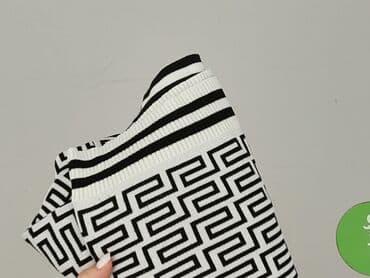 george swetry: Giorgia, Sweter damski, rozmiar S — 5