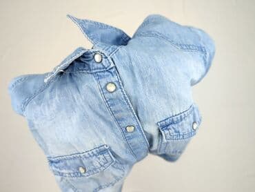 pier one t shirty basic: ONLY, Women`s shirt, size M (EU 38) — 6