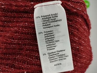 sweaters h: RAINBOW, Women`s sweater, size XS — 5