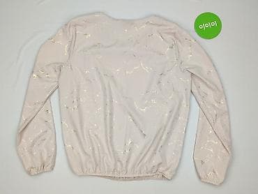 bluzki 52 54: Bluzka damska, rozmiar L — 3