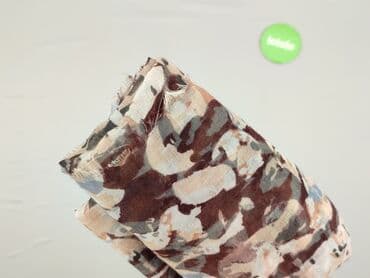 torba c a: Шарф, Для жінки, стан - Хороший — 4