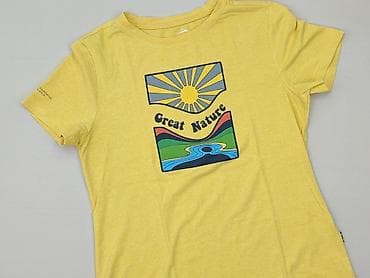 koszulka basic zara: Active Touch, Koszulka dla mężczyzn, rozmiar S — 1