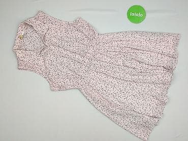 divers sukienki: H&M Divided, Sukienka damska, rozmiar S — 2